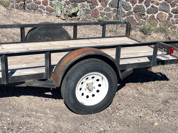 #2854-•-single-axle-trailer-(title-in-delay)-image-22