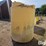 1000-gal-poly-liquid-fertilizer-tank-image-4
