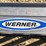 #3024-•-werner-16'-aluminum-extension-ladder-image-12