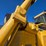 caterpillar-d6r-image-92