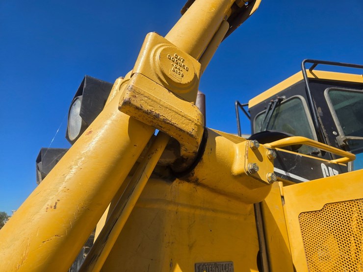 caterpillar-d6r-image-92