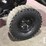 2024-polaris-pro-xd-4000d-image-19