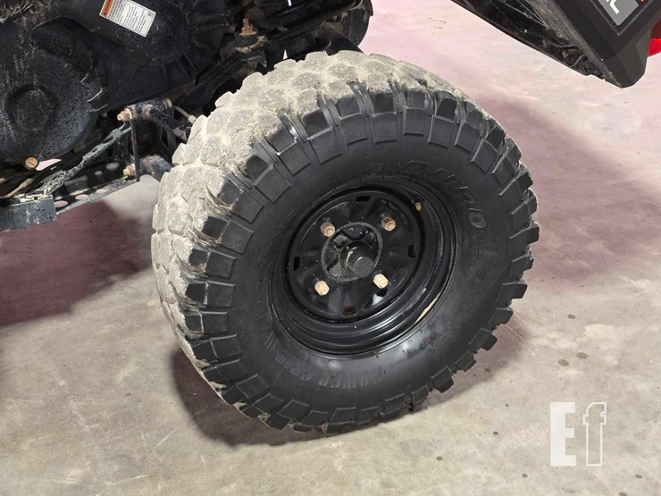 2024-polaris-pro-xd-4000d-image-19