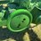 john-deere-h-image-28
