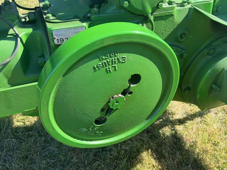 john-deere-h-image-28
