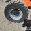 jlg-450aj-image-9