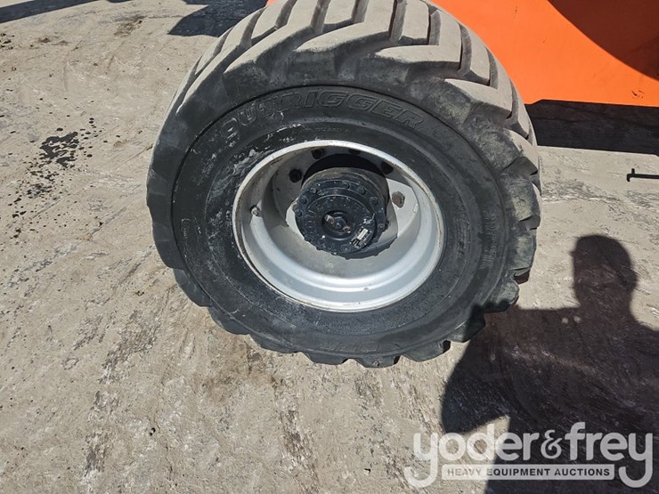 jlg-450aj-image-9