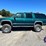 1998-chevrolet-2500-image-2