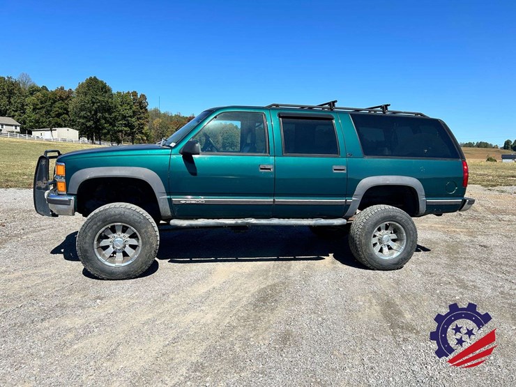 1998-chevrolet-2500-image-2