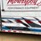 #111-•-1997-pace-30'-enclosed-trailer-(has-wi-title)-image-23