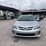 #2765-•-2011-toyota-corolla-(title-in-delay)-image-2