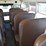 2001-chevrolet-3500-image-24