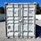 shipping-container-vorx-2026-ca8000-unused-image-11