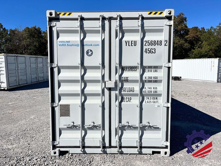 shipping-container-vorx-2026-ca8000-unused-image-11