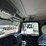 2011-peterbilt-386-image-28