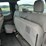 2017-ford-f150-xl-image-10