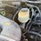 2002-ford-f450-image-39