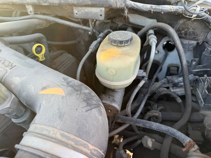 2002-ford-f450-image-39