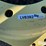 john-deere-10-image-9