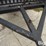 rupp-hydraulic-hog-cart-image-11