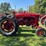 1953-farmall-super-m-image-4
