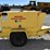 ck-power-ckh4310-46813-image-6