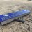 #3016-•-boyceville-school-state-metal-sign-image-3