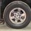 2012-chevrolet-colorado-image-18