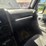 2007-jeep-wrangler-image-34
