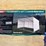 20ftx12ft-livestock-metal-shed-2026-k1912-unused-image-2