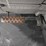 2018-caterpillar-tl1255d-image-15
