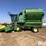 2007-john-deere-7460-image-8