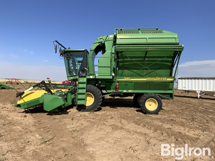 2007-john-deere-7460-image-8