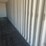 #1003-•-2021-40'-high-cube-storage-container-(offsite-in-las-cruces,-nm)-image-9