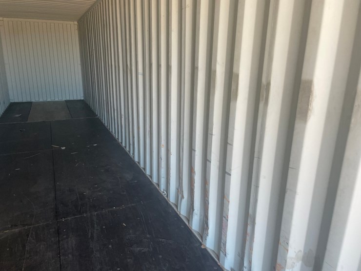 #1003-•-2021-40'-high-cube-storage-container-(offsite-in-las-cruces,-nm)-image-9