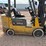 caterpillar-gc25-image-17