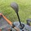 kubota-bx23s-image-15