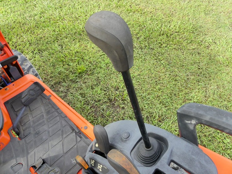 kubota-bx23s-image-15