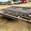 #3045-•-aluma-load-master-2-place-snowmobile-trailer-image-5
