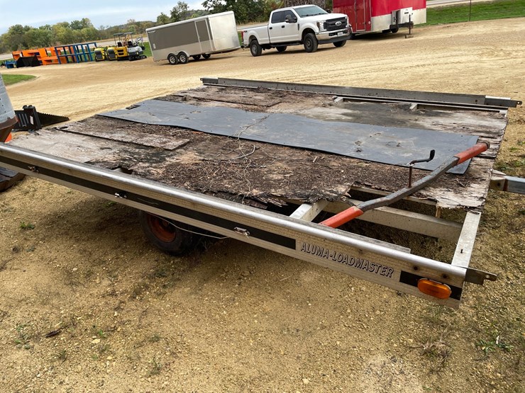 #3045-•-aluma-load-master-2-place-snowmobile-trailer-image-5