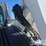 2019-bobcat-t590-image-20