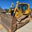 caterpillar-d6r-image-2