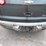 #2768-•-2001-toyota-camry-(title-in-delay)-image-225
