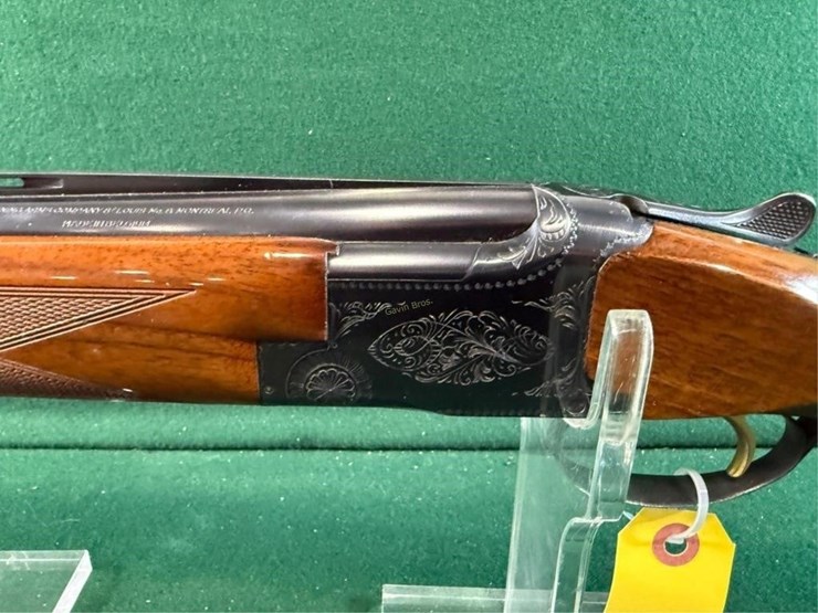 browning-belgian-20ga-o/u-shotgun-image-17