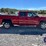 2014-gmc-sierra-z71-slt-pickup-truck-image-6