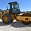 2009-caterpillar-cs56-image-20