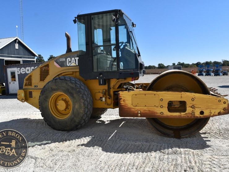 2009-caterpillar-cs56-image-20
