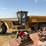 1998-ag-chem-terra-gator-8103-image-8