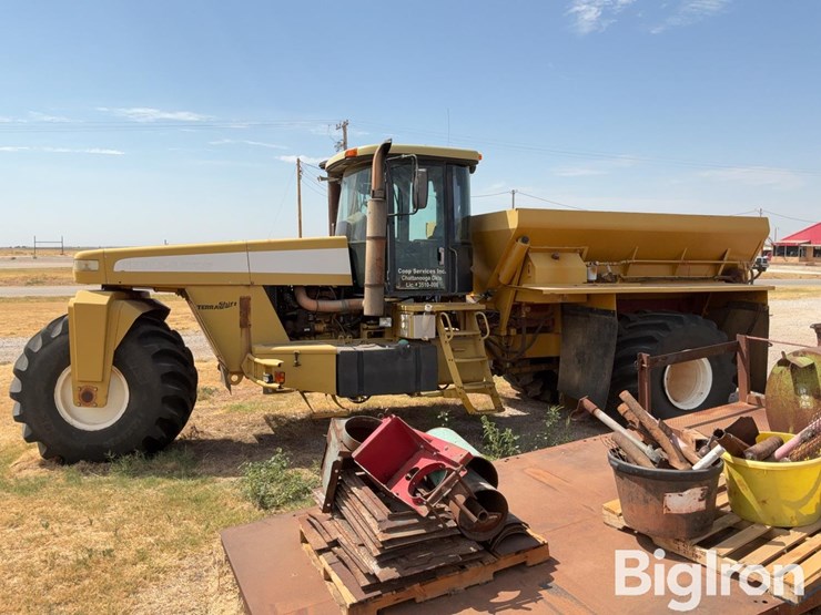 1998-ag-chem-terra-gator-8103-image-8