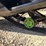 #1294-•-2001-arctic-cat-zl600-efi-snowmobile-(sells-with-bill-of-sale-only)-image-37